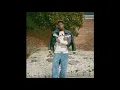 Download Lagu [FREE] JOEY BADA$$ X CONWAY TYPE BEAT \