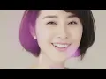 ケツメイシ「さらば涙」