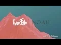 Download Lagu Iwan Fals feat. Noah - Yang Terlupakan (Video Lirik / Video Lyric HD)