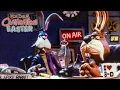 Lagu Will Vinton's Claymation Easter 1992 Animated Short Film | Animation Review