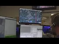 JSO s computer-aided dispatch system is still down FBI assisting