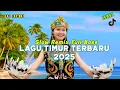 Download Lagu PALING VIRAL DAN PALING DICARI | LAGU AMBON TERBARU 2025 | LAGU TIMUR TERBARU 2025 SLOW REMIX TIKTOK