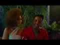 Romain Virgo  - Good Woman (Official Video)