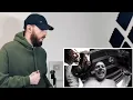 NEW!! Architects - "Brain Dead (feat. House of Protection)" | REACTION