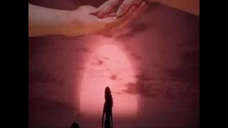 محمد النصري   لما شفتك قلبي دقا واهدي للزمن ارتعاشة دندنها