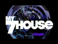 Download Lagu My7House - Kris Mon Bon Sillion  \u0026 Wumm (S07ep07).