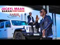 Download Lagu XARIIR AHMED | NEW SONG | BOOSKAAGA QOF KALE MA YEESHO | OFFICIAL MUSIC VIDEO 2021