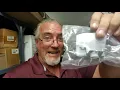 STOP replacing Samsung DC96-00887A DC96-0087C Thermal cut out Why it keeps blowing