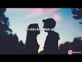 Download Lagu My heart - acha septriasa ft irwansyah (lirik)