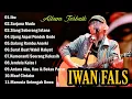 Lagu Lagu Iwan Fals Full Album Terbaik - Nostalgia Lagu Lawas - Lagu  Indonesia Terpopuler Paling Dicari