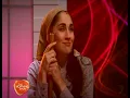 Matchmaker Fiddler On The Roof Australia 2016