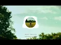 Download Lagu Matt Hansen - strangers again (official visualizer)