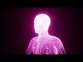 PINKNOISE - LANDMINE (Official Video)