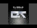 Download Lagu The Maniac (Extended)