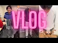 Sago studios Trivia performance