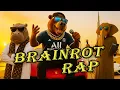 Download Lagu SIGMA BOY BOOM - Brainrot Song / Rap Pt. 1 #BrainrotRap #PartyTunes #CapuccinoAssassino