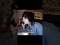 Download Lagu Johnnie guilbert drunk