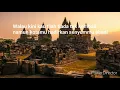 Download Lagu Kla Project - Jogjakarta ( Lirik )