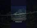 Download Lagu 107 Year Shipwreck Mystery Finally Solved