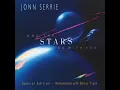 And the Stars Go With You - Jonn Serrie