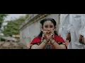 Download Lagu SINJANG [chronology]