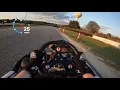 Bushnell Motorsports Park 72 756 Lap Time