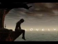 Gramatik   Lonely & Cold Original Mix
