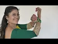 Baharla Ha Madumas I Ajay Atul I Raagini Kavathekar I Cover I Everest Ent I Best Marathi Song 2023