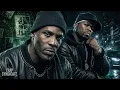 DMX ft 50 Cent - BOTTOMLESS Gangsta Rap Concept 2026