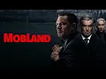 Fontaines D.C. - Starburster (MobLand Soundtrack)