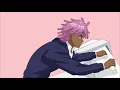 Download Lagu fetty wap - my way (slowed + reverb)