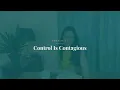 Control Is Contagious: Genesis 27 Verse by Verse