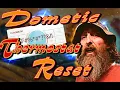 Unlock the Secret Dometic CCC2 Thermostat Reset