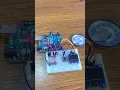 Download Lagu Playing Arduino with Arduino using DFplayer Mini an Arduino/MP3 file Player Module