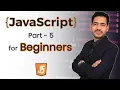 How to use JavaScript condition Web Design Development Bangla Tutorial - UY Lab