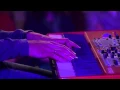Download Lagu Sela | Wees stil voor het aangezicht van God (CD/DVD Live in Groningen)