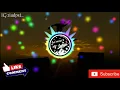 Download Lagu DJ slow HARUSKAH AKU JADI ORANG YANG BERBEDA#PROJECT