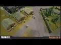 New Map and Coalitions - Foxhole Update 0 0 16 0 0 17