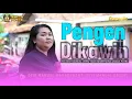 Download Lagu PENGEN DI KAWIN VOC DEVI MANUAL VERSI YANG SEDERHANA ANGGA PUTRA EDISI LATIHAN
