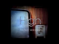 Lagu Arc(feat Mr. Backsy)- High