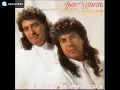 Download Lagu Dois Apaixonados João Mineiro e Marciano 1992