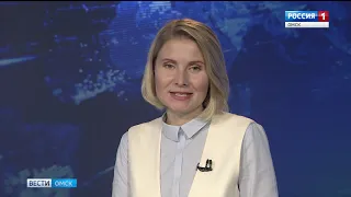 На месте разрушенной «Арены-Омск» прошел последний матч