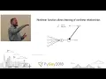 Download Lagu An Absolute Beginner's Guide to Deep Learning with Keras | Dr. Brian Spiering @ PyBay2018