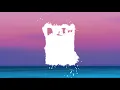 Matt Simons - Dust (feat. Betty Who)