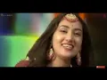 Banni rajasthani song kapil jangir komal kanwar amrawat