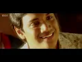 Piravi - Video Song | Masss | Suriya | Nayanthara | Yuvan Shankar Raja | Madhan Karky |Venkat Prabhu