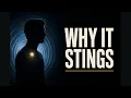 Why Triggers Feel Personal What the Outside Activates Inside