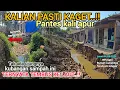 Download Lagu FAKTA BARU TERKUAK❗️PANTES KALI APUR KARAWANG TAK ADA UJUNGNYA , TERNYATA HULUNYA LANGSUNG KE LAUT😱