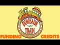 Download Lagu Dinosaur Train Funding Credits Compilation (2009-2020)
