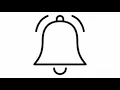Download Lagu Funny Notification Sound // pew pew pew //